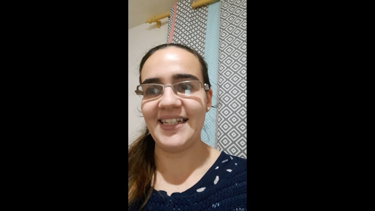 Mireia Esteve