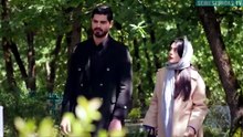 Gelin Capítulo 38 | La Novia | Novela Turca en Español