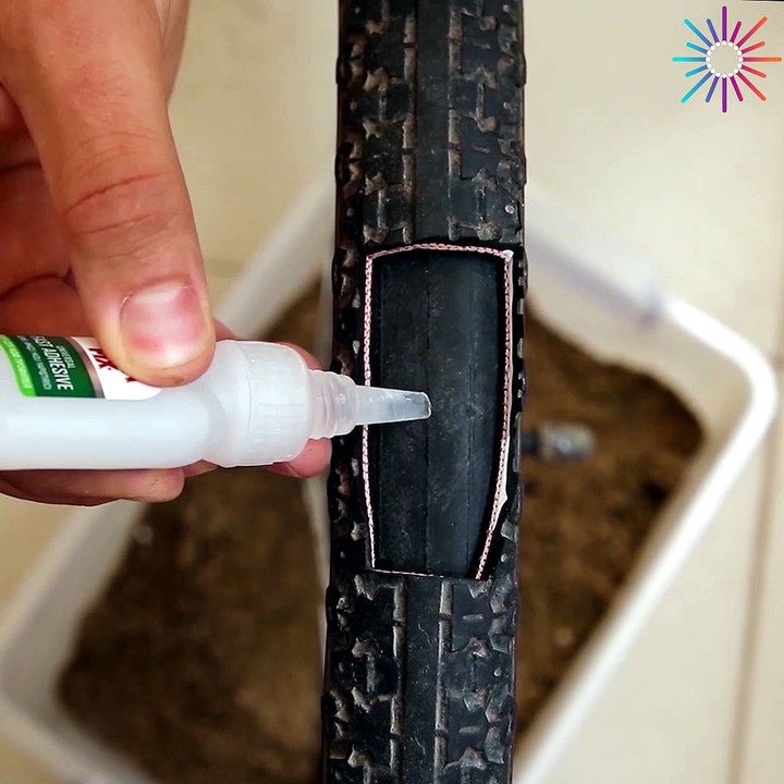 DIY hacks that make projects easier!