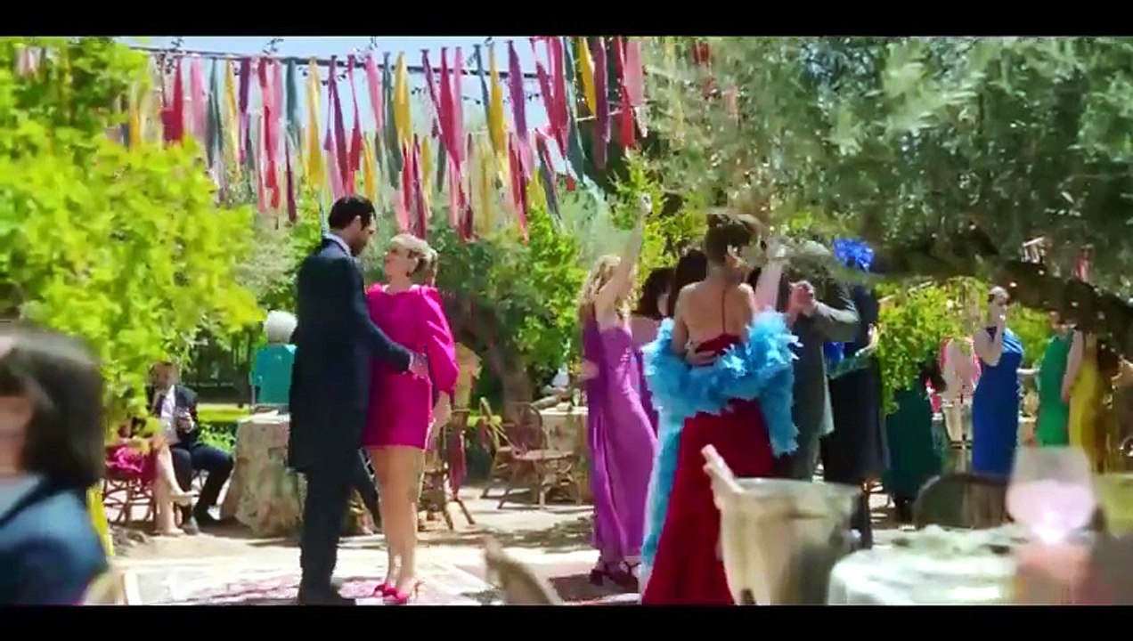 A Que estas esperando capitulo 8