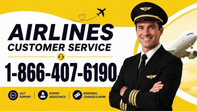 American Airlines Customer Service Number [Updated] : Toll Free Number Assistance