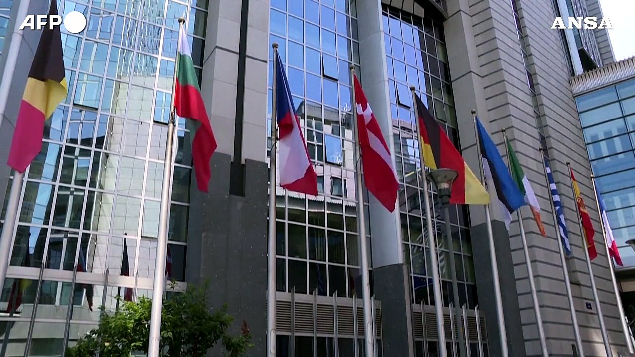 Giorgi confessa, intrigo internazionale sul Qatargate