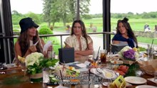 the real housewives of rhode island s1e4