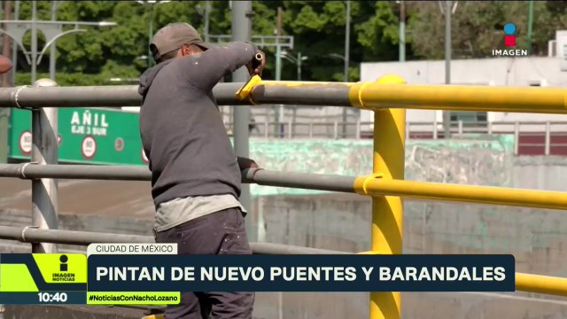 Caos en la Línea 2 de Metro por el cierre parcial de estaciones y fallas en el Tren ligero