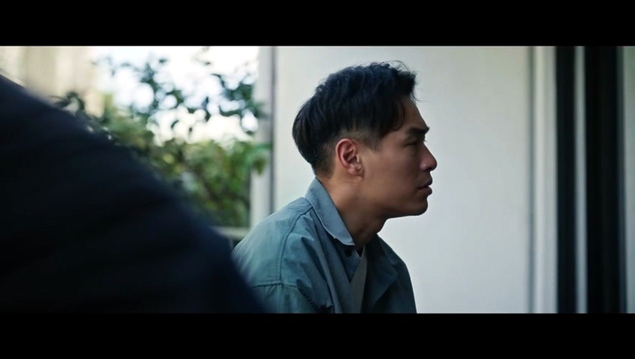 Mudborn (2025) Episode 1