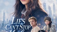 Lies Can't Stop My Love - Full HD #GS