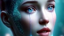 The AI That Loved Her