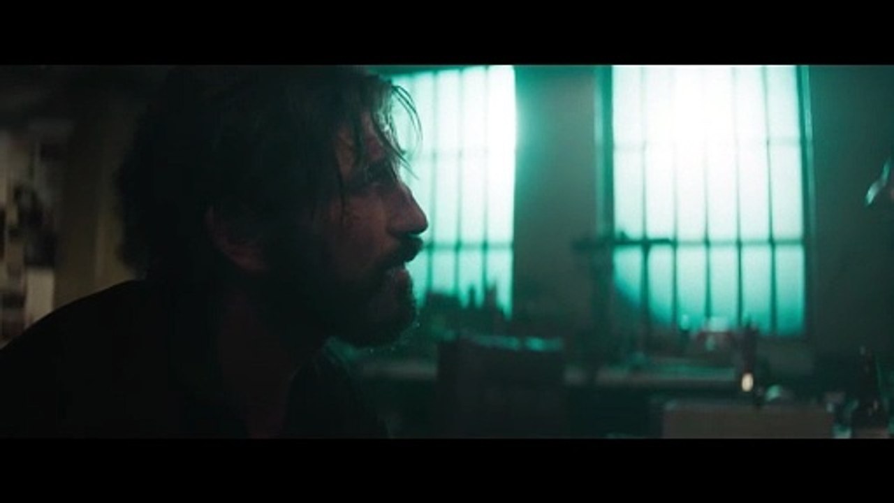 Daredevil : Born Again