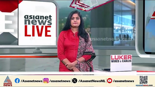ഇന്ധന-പാചക വാതക വില വർധനവ്; ആഘാതം പരിശോധിച്ച് സർക്കാർ നടപടിയെടുക്കുമെന്ന് മുഖ്യമന്ത്രി