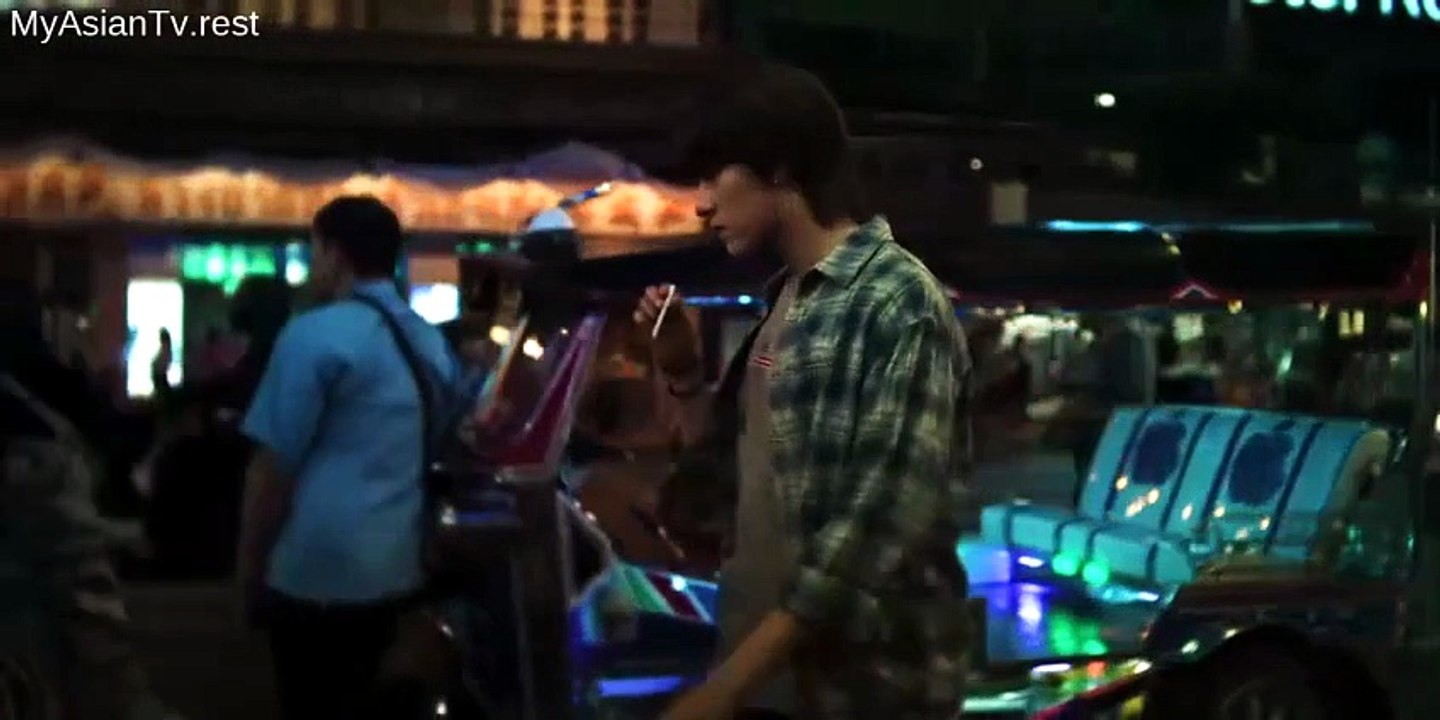 E.4. wu