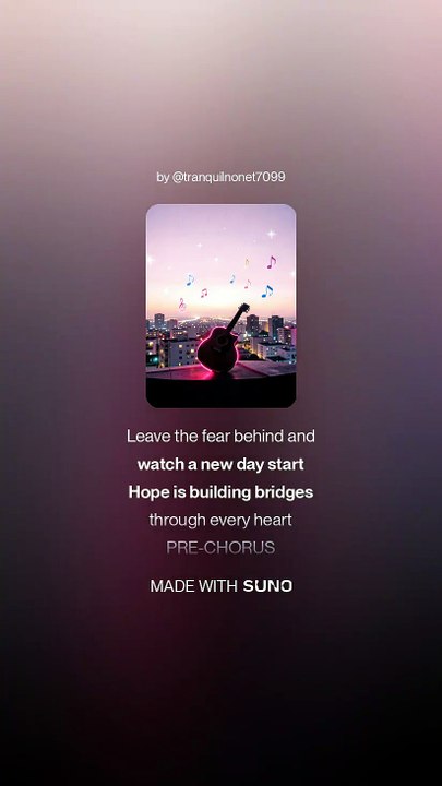 Mutlu akşam-İng- HAPPY EVENINGS-YKHaspolat-AI