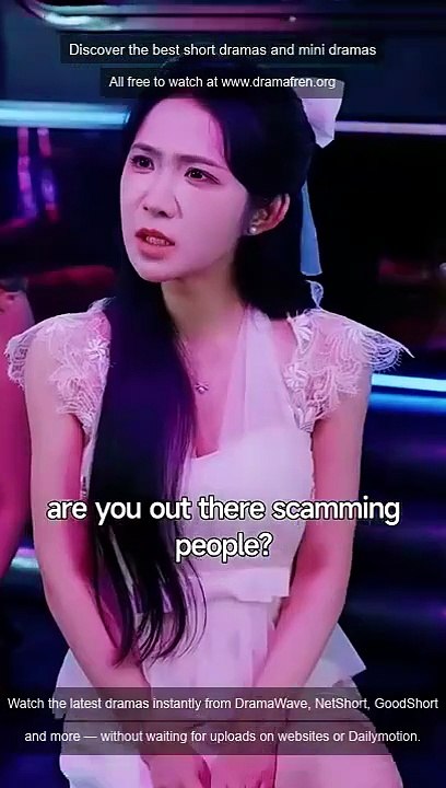 The Immortal's Return englishsub