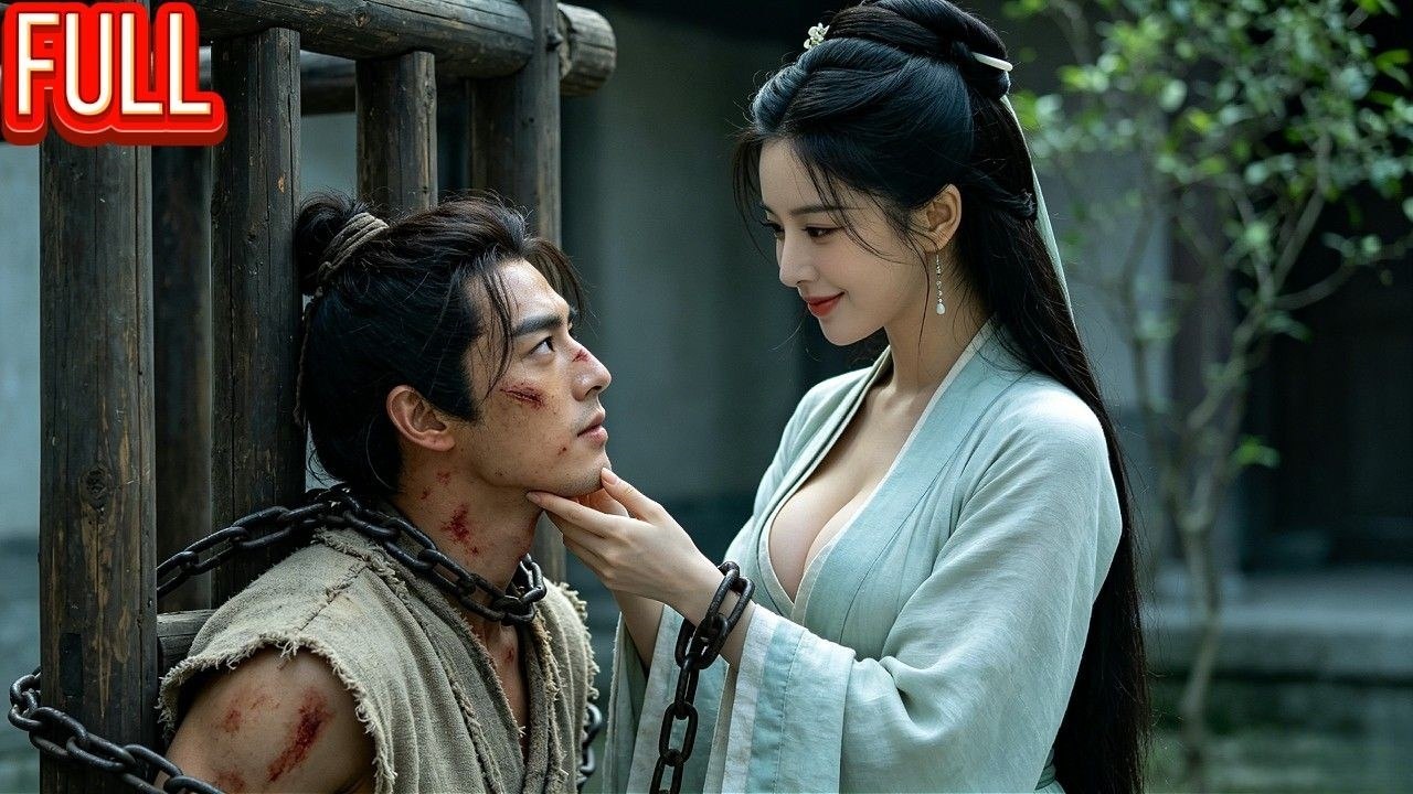 真千金被当杀猪女嘲笑,一出手震惊全大陆.随手买的废物奴隶都是化神境神尊