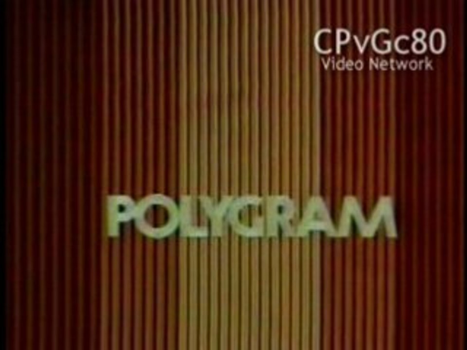 Universal Pictures/PolyGram Pictures