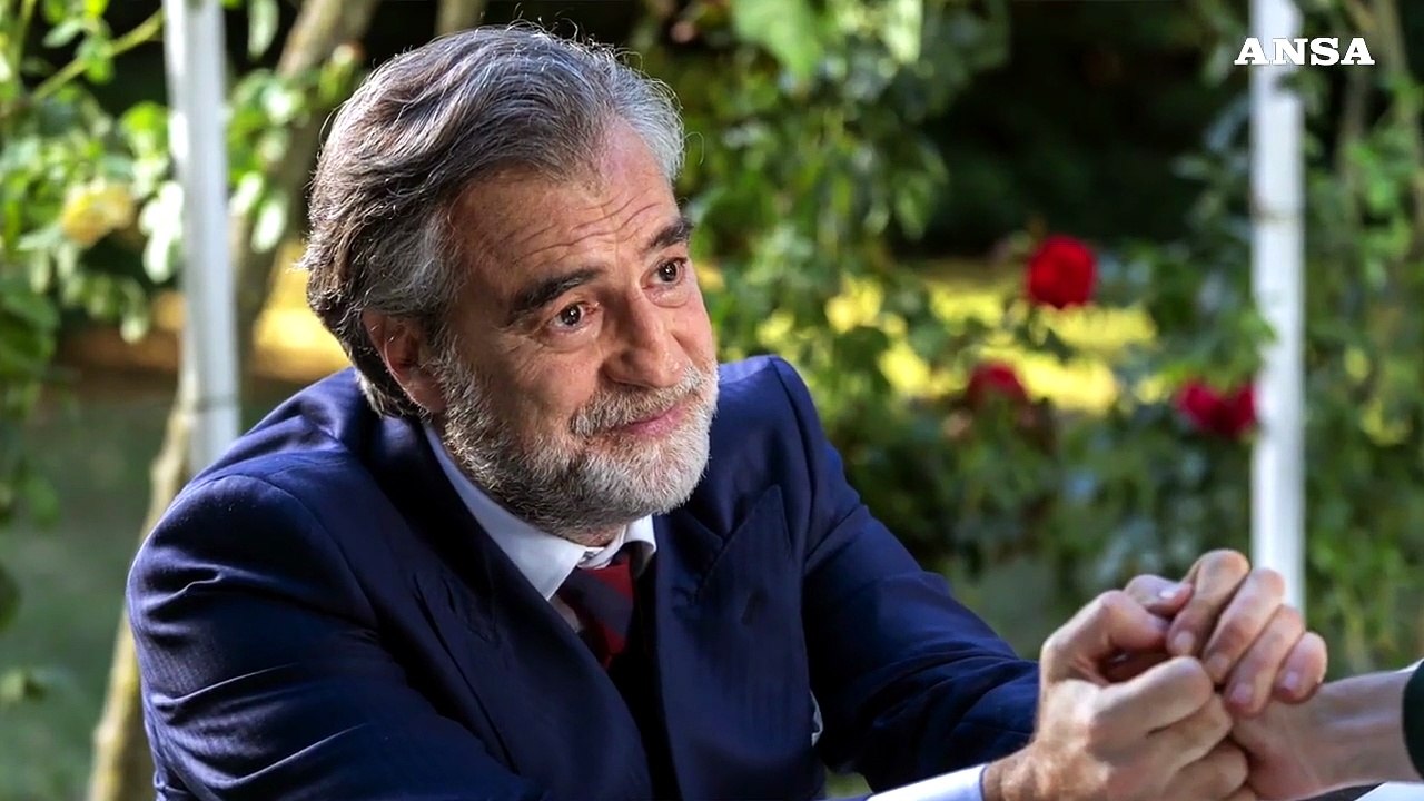 Alessandro Siani e Max Tortora presentano "Tramite amicizia"