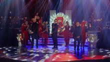 Grupo Cañaveral De Humberto Pabón - Tributo A Una Leyenda Humberto Pabón (Vol. 1)