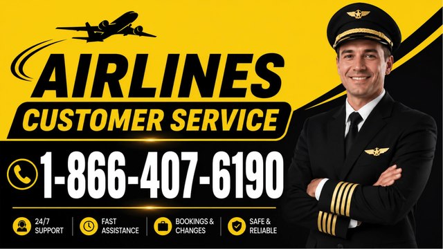 United Airlines Chicago Customer Service Number & Toll Free Number for Quick Assistance