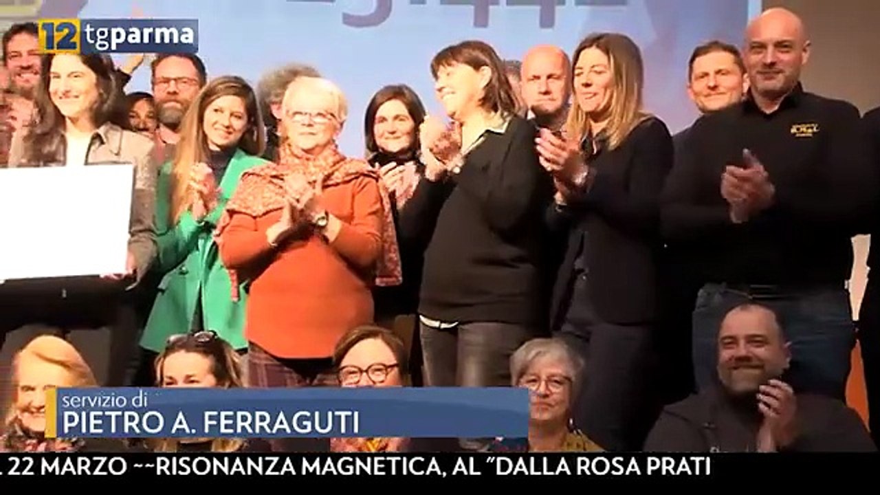 Facciamo Squadra