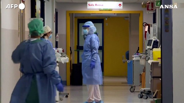 Raggiunti i 20 milioni di contagi. Restano regole su isolamento