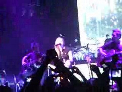 avril lavigne losing grip