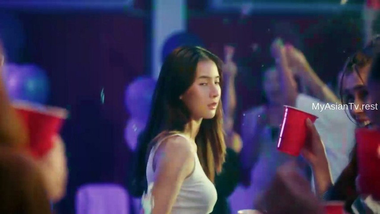 Heart Code (GL Series 2026) Ep 4 with Eng Sub