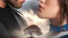 Ruzgarli Tepe - Season 1 - Episode 25