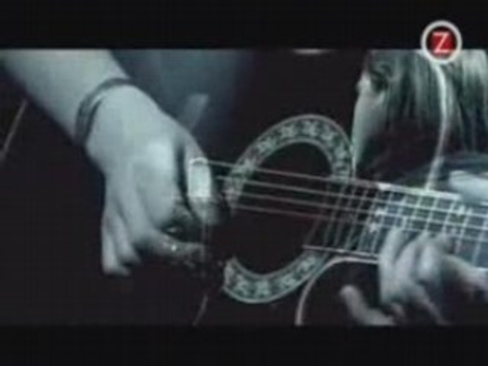 The Bard's Song - Blind Guardian