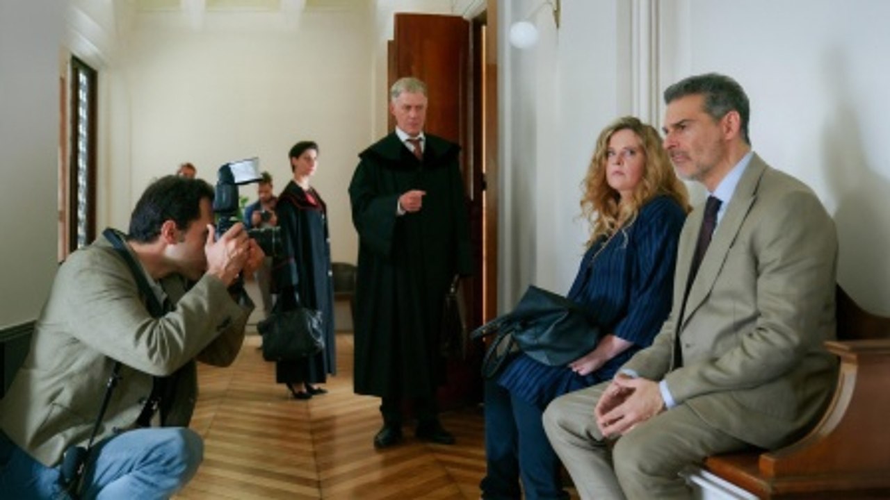 Folge 7