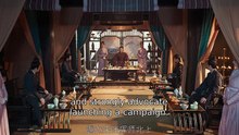 Bloom in Turmoil (2026) Episode 12 | English Sub