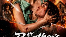 My Brother's Wrath Awaits (2026) - Full EP | Mafia Boss, Betrayal, Drama Series #ADB