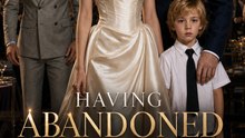 Having Abandoned Me at Clerk's Office, My Ex Regrets (2026) - Full EP | Elite Family, Revenge Romance, Drama Series #ASM