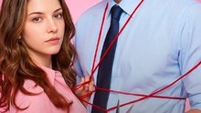 The Amazing Mr. and Mrs. Bennett - Full Episode (ENGSUB) | CEO Romance #ADB
