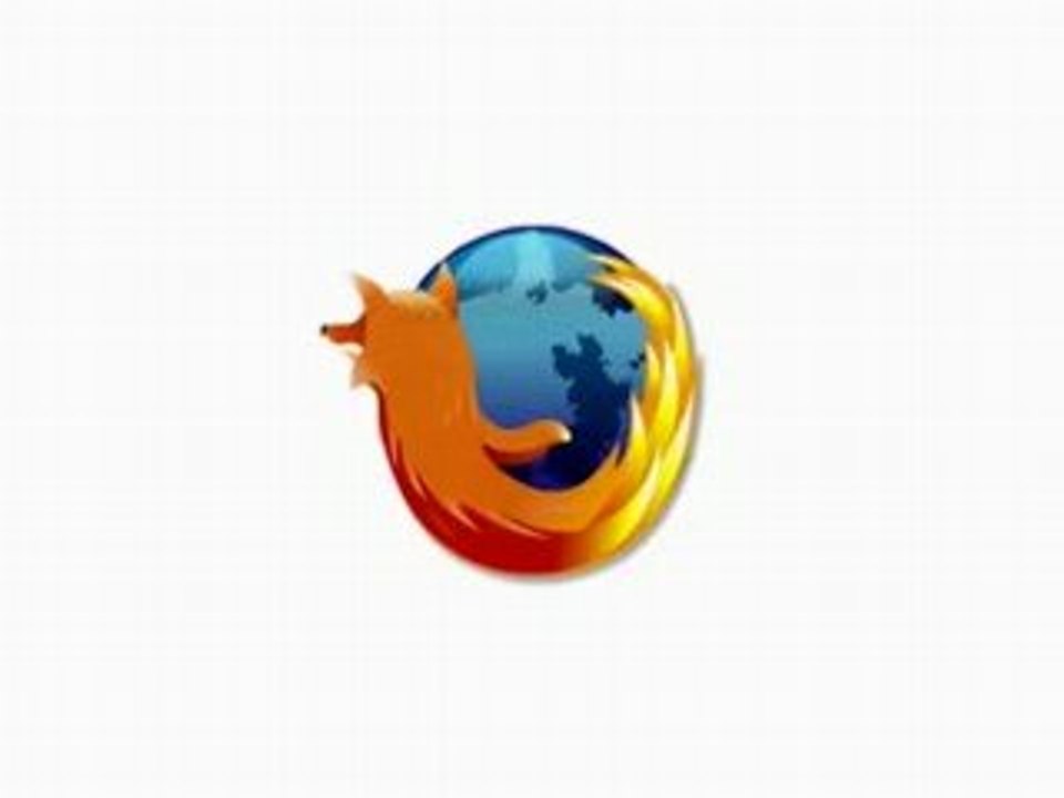 pub firefox