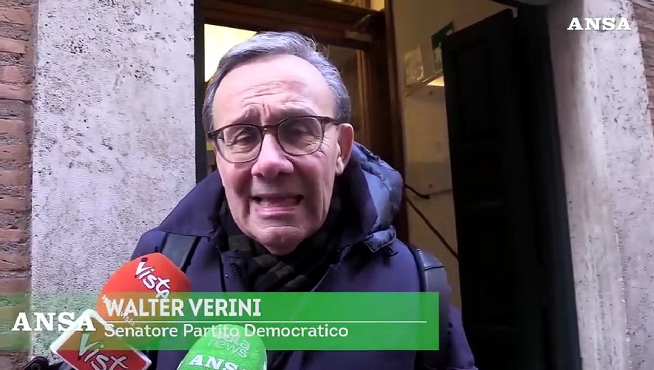 Una commissione sugli Anni di piombo, ma FdI dimentica le vittime di sinistra