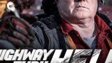 Highway Thru Hell - Season 14 - Episode 06: Time Is Money