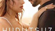 Boundless Love (Hudutsuz Sevda) - Season 2 - Episode 12