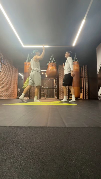GYM TIME💪🏼