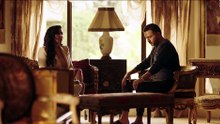 مسلسل بعد النهاية الحلقة 10 كاملة HD | مصري