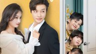 Right Next to Me, All Along | Full Series (79 eps) HD