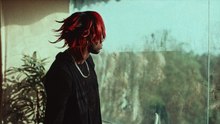 Youv Dee - Cheval de Troie