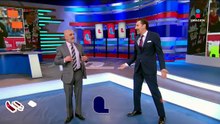 Qué Importa | Programa completo 01/06/2026