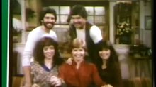 One Day at a Time {1975} ~ first season ~ episode 01