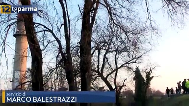 Giallo Al Cornocchio, Gli Esami Sul Corpo Rinvenuto Sembrano Escludere L'omicidio