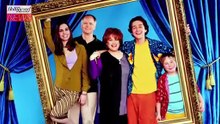 Christy Carlson Romano Explains Why She Hasn’t Spoken to ‘Even Stevens’ Co-Star Shia LaBeouf in Years | THR News [Full Movie]