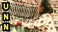 😝🤣😳 Funny World... #funny #comedy #shorts
