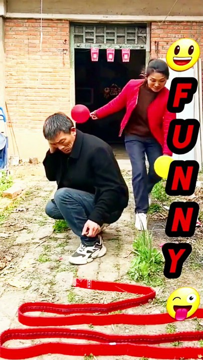 🤣🤓🤠 Funny World... #funny #comedy #shorts