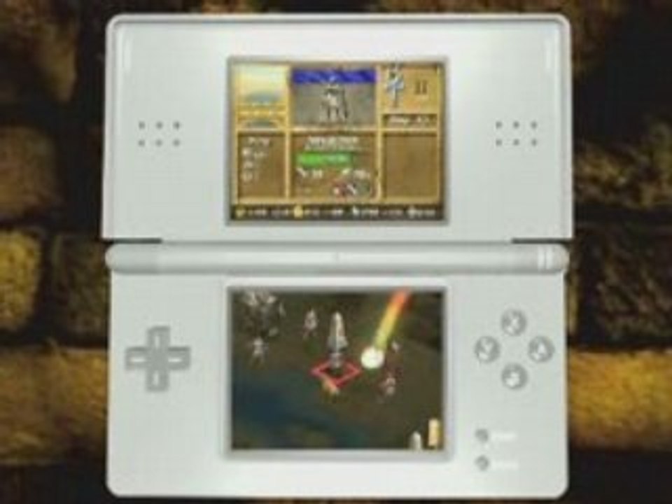 Aoe_myth_ds_sneakpeek