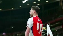 The skills is too much