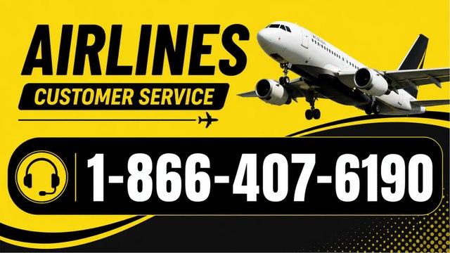 United Airlines Miami {{Customer Service Number}} Guide to Toll Free Number Services