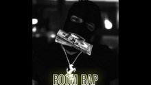 (FREE) Type Beat Boom Bap 90s | "EASY MONEY" | Base De Rap | Prod CHORI 4LS ''CHORIK BEATS''